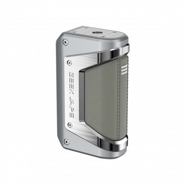 Geek Vape L200 Aegis Legend 2 200W Box Mod