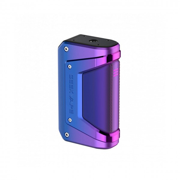 Geek Vape L200 Aegis Legend 2 200W Box Mod
