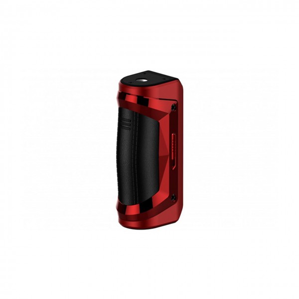 Geek Vape S100 Aegis Solo 2 Box Mod