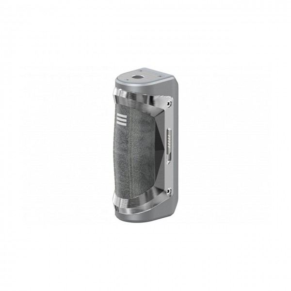 Geek Vape S100 Aegis Solo 2 Box Mod