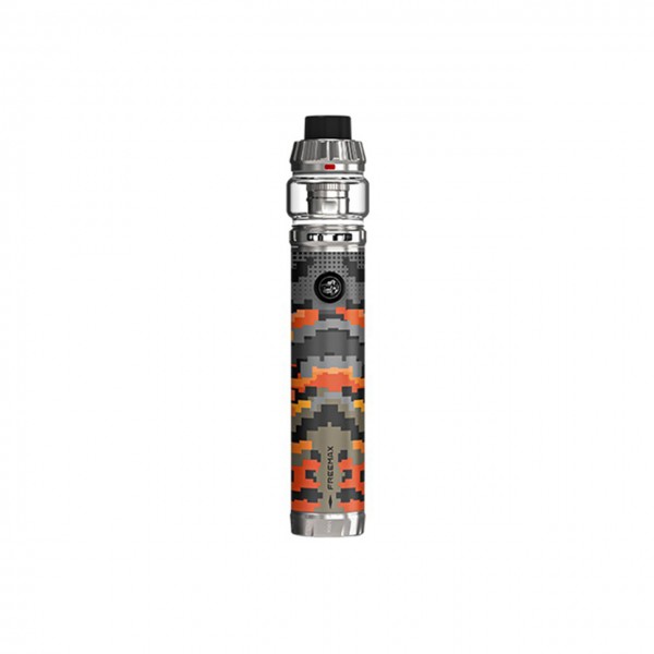 FreeMax Twister 2 80W Starter Kit