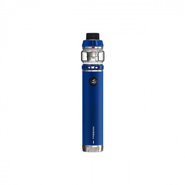 FreeMax Twister 2 80W Starter Kit