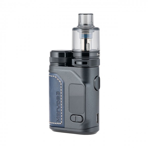 FreeMax Marvos S 80W Mod Kit