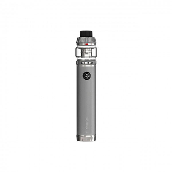 FreeMax Twister 2 80W Starter Kit