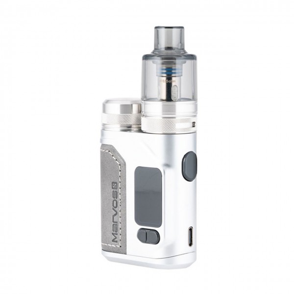 FreeMax Marvos S 80W Mod Kit