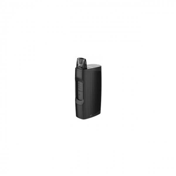Uwell MarsuPod PCC Pod Kit