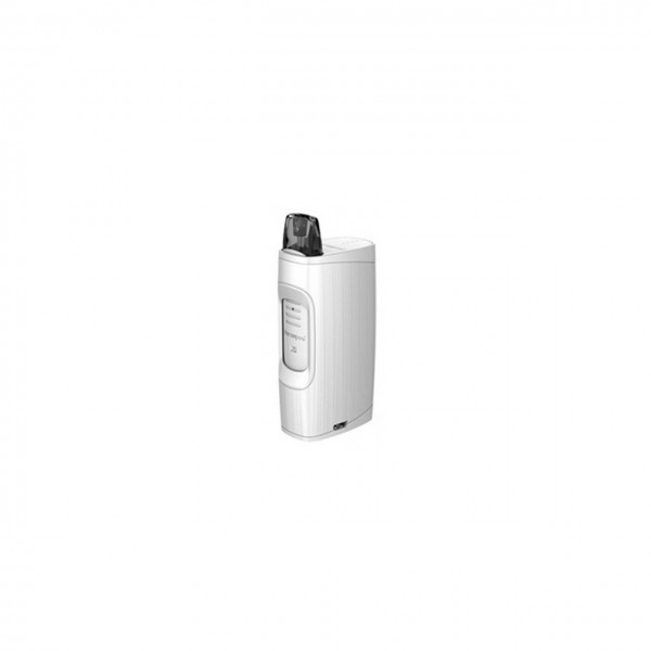 Uwell MarsuPod PCC Pod Kit