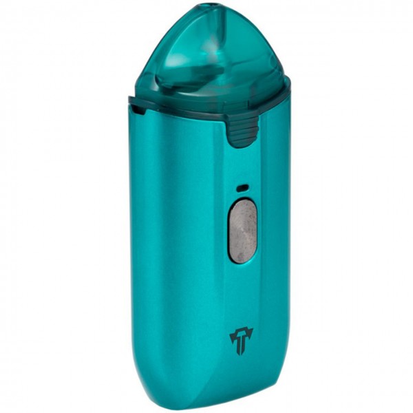 Tesla Aerolite Pod System