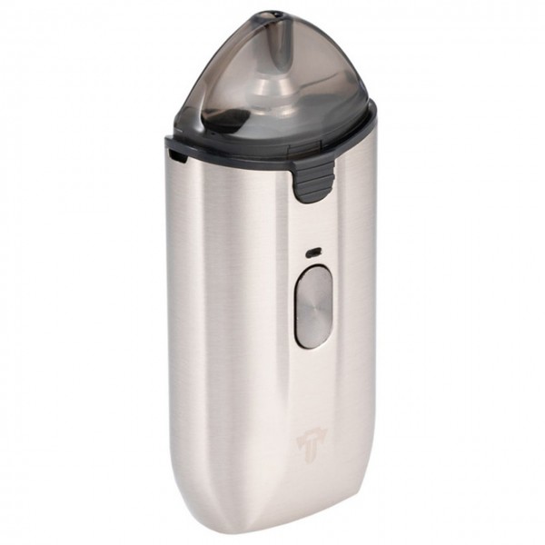 Tesla Aerolite Pod System