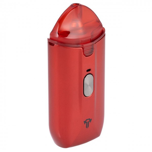 Tesla Aerolite Pod System