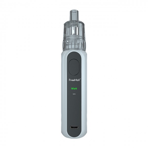 FreeMax GEMM 25W Pod System