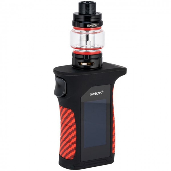 SMOK Mag P3 230W TC Starter Kit