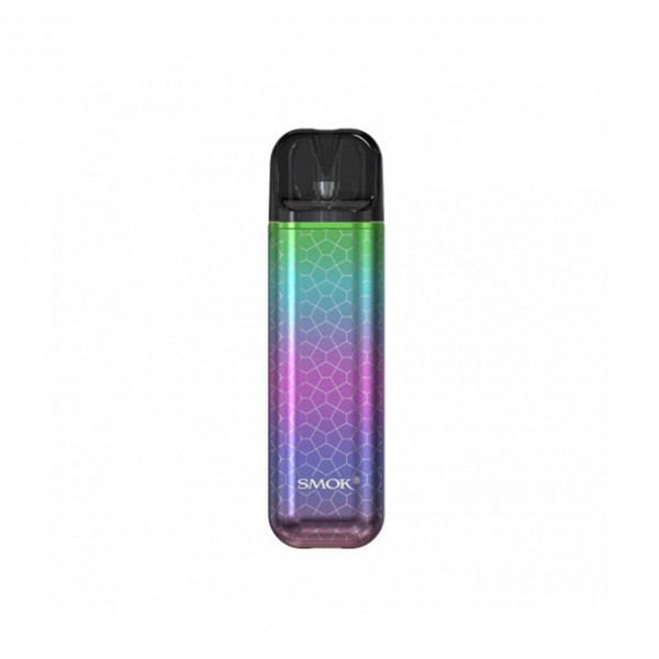 SMOK Novo 2S 20W Pod System