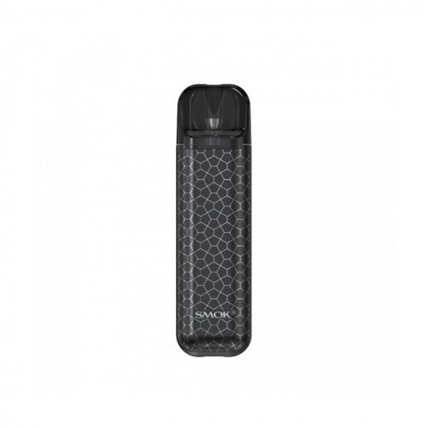 SMOK Novo 2S 20W Pod System