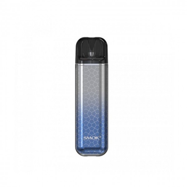 SMOK Novo 2S 20W Pod System