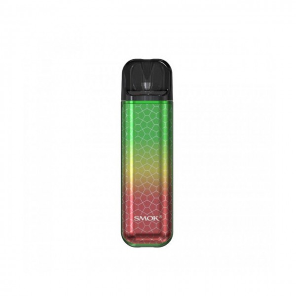 SMOK Novo 2S 20W Pod System