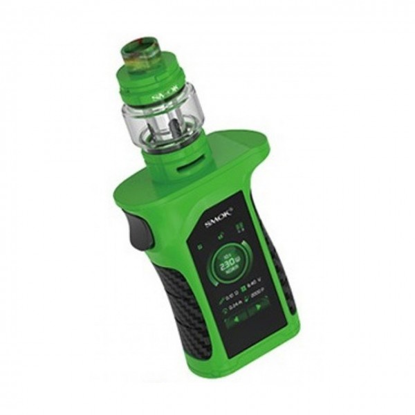 SMOK Mag P3 230W TC Starter Kit