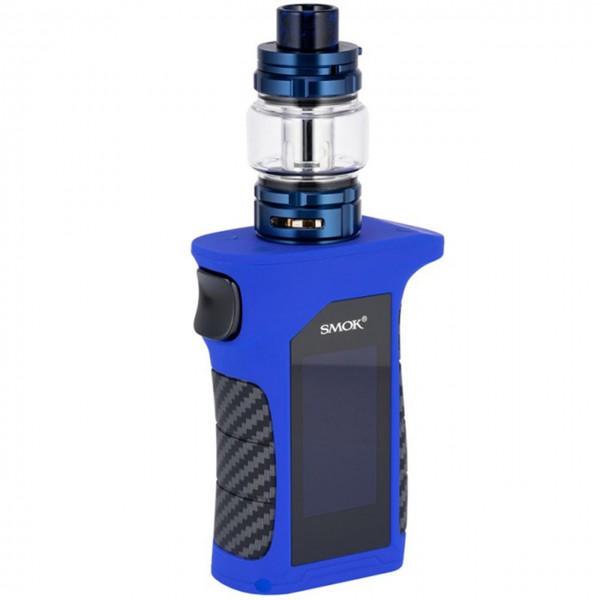 SMOK Mag P3 230W TC Starter Kit