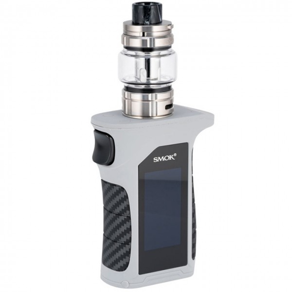 SMOK Mag P3 230W TC Starter Kit