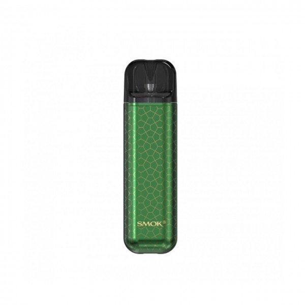 SMOK Novo 2S 20W Pod System