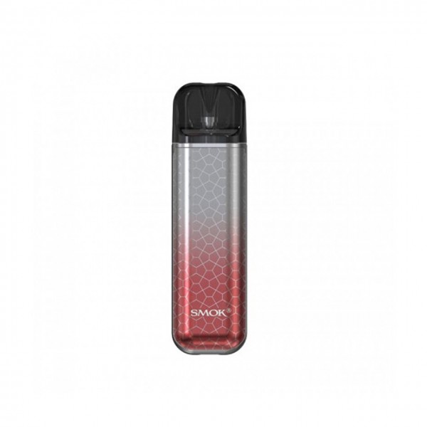 SMOK Novo 2S 20W Pod System