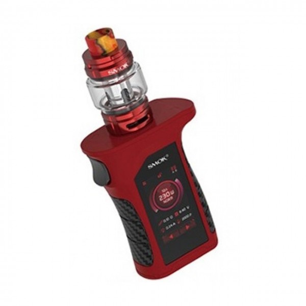 SMOK Mag P3 230W TC Starter Kit