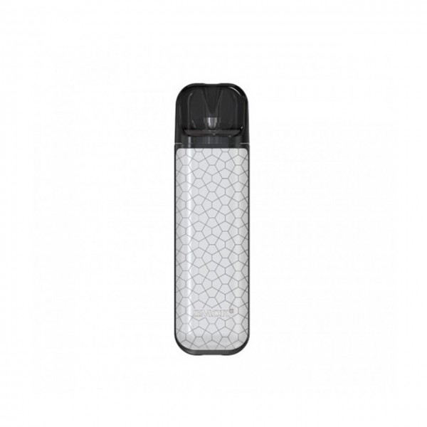 SMOK Novo 2S 20W Pod System
