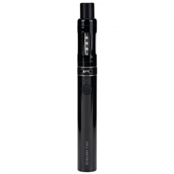 Innokin Endura T18 2 Starter Kit
