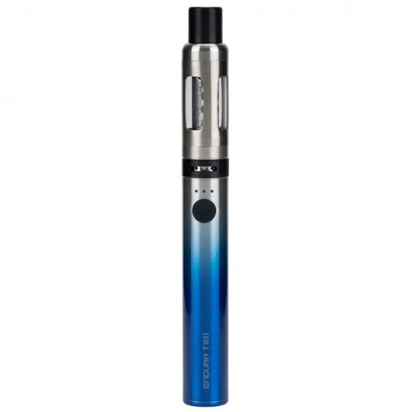 Innokin Endura T18 2 Starter Kit