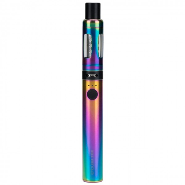 Innokin Endura T18 2 Starter Kit