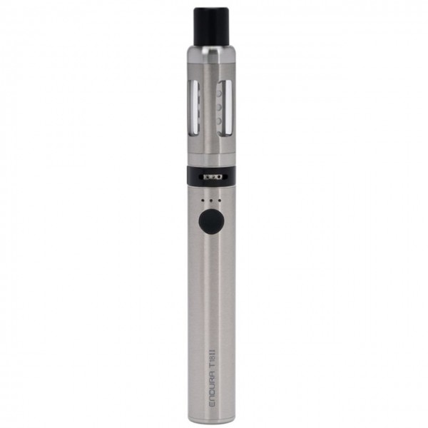 Innokin Endura T18 2 Starter Kit