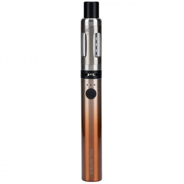 Innokin Endura T18 2 Starter Kit