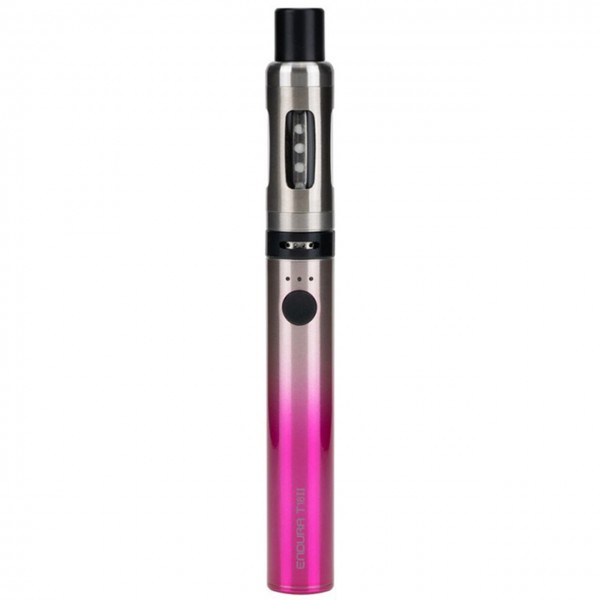 Innokin Endura T18 2 Starter Kit
