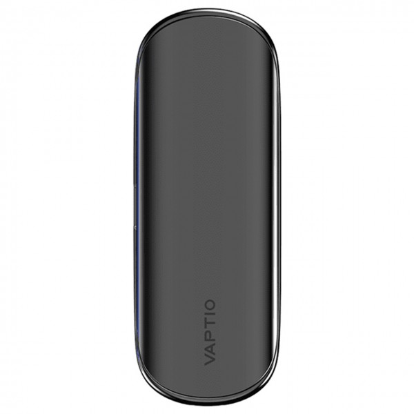 Vaptio Sleek Pod System