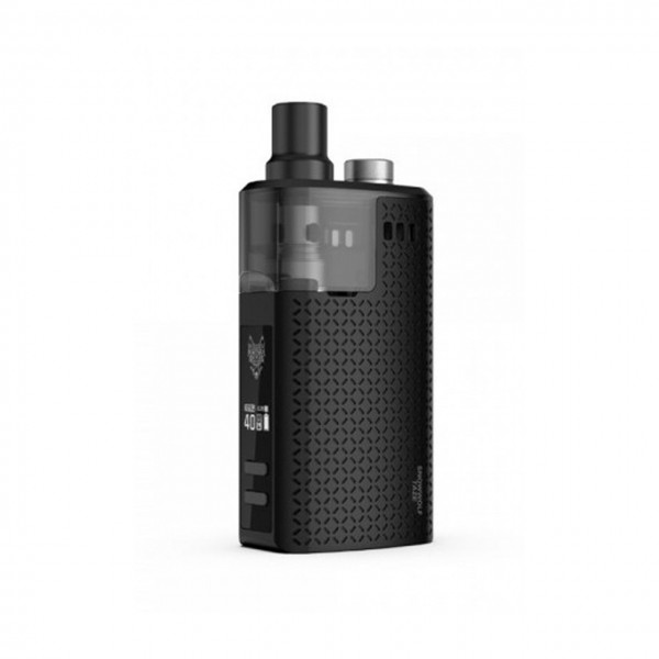 SnowWolf Taze 40W Pod System
