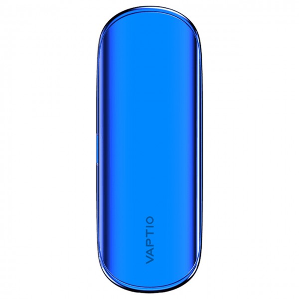 Vaptio Sleek Pod System