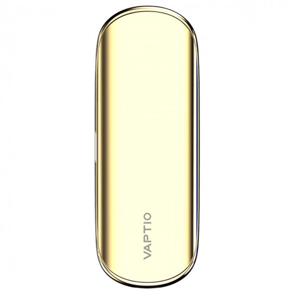 Vaptio Sleek Pod System