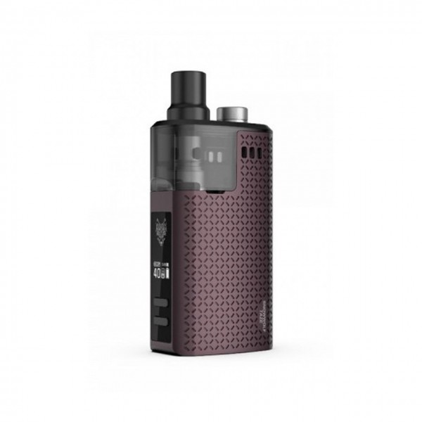 SnowWolf Taze 40W Pod System