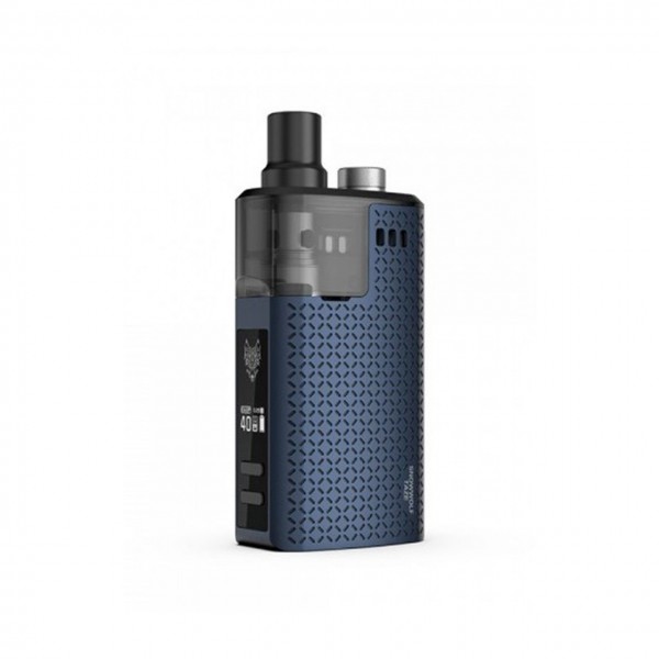 SnowWolf Taze 40W Pod System