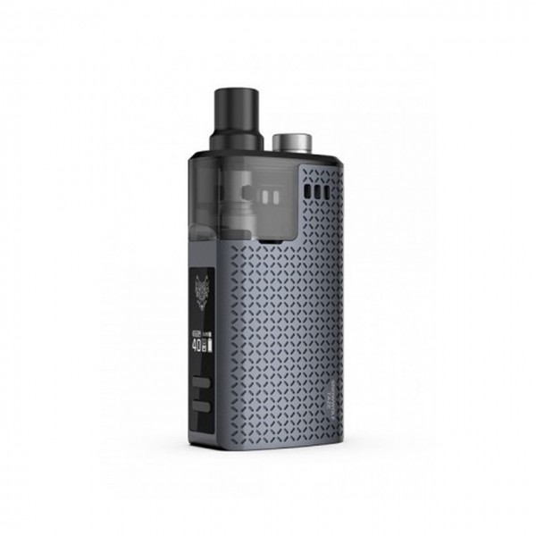 SnowWolf Taze 40W Pod System