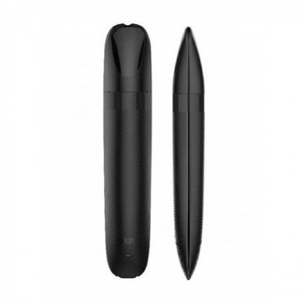 Kanger UBOAT Pod Kit