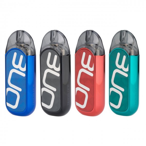 Joyetech Teros One Pod Kit