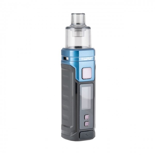 FreeMax Marvos 60W Starter Kit