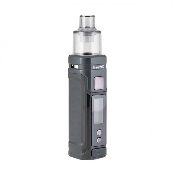 FreeMax Marvos 60W Starter Kit