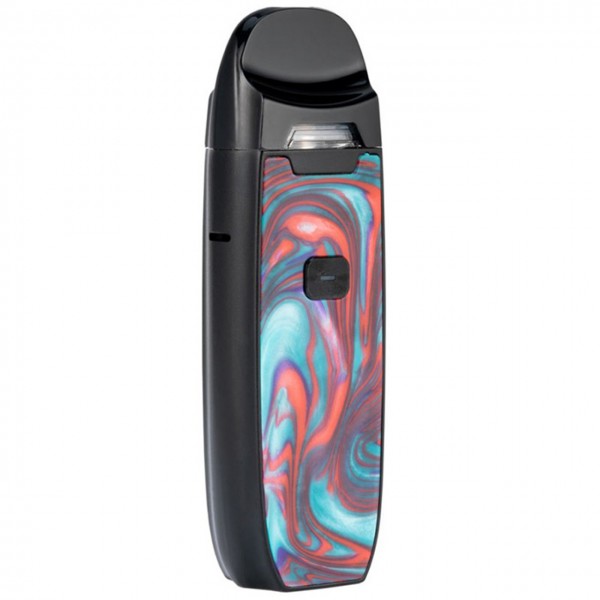 iJoy AI EVO 20W Pod Kit