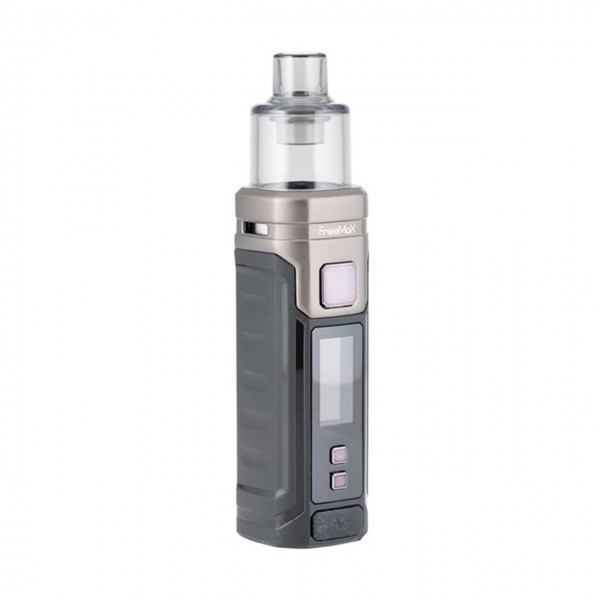 FreeMax Marvos 60W Starter Kit