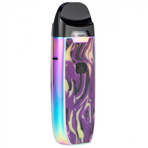 iJoy AI EVO 20W Pod Kit