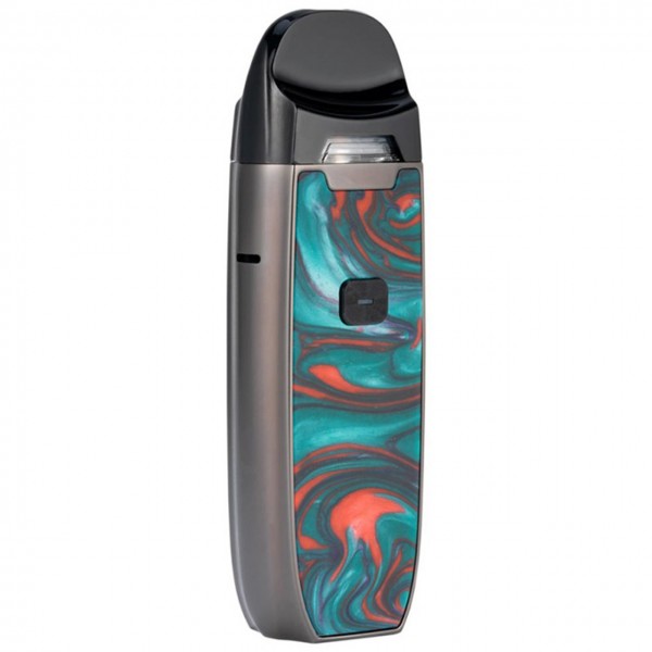 iJoy AI EVO 20W Pod Kit