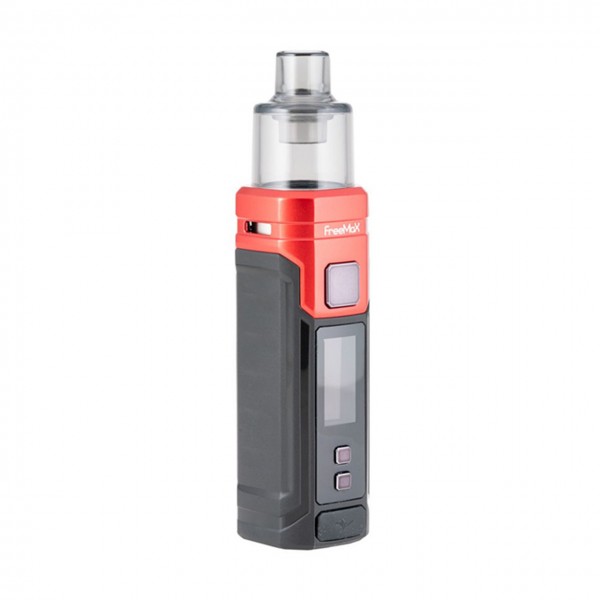 FreeMax Marvos 60W Starter Kit