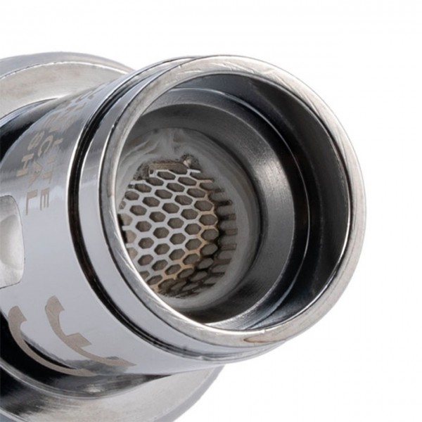 SMOK TFV16 Lite Conical Mesh Replacement Coils